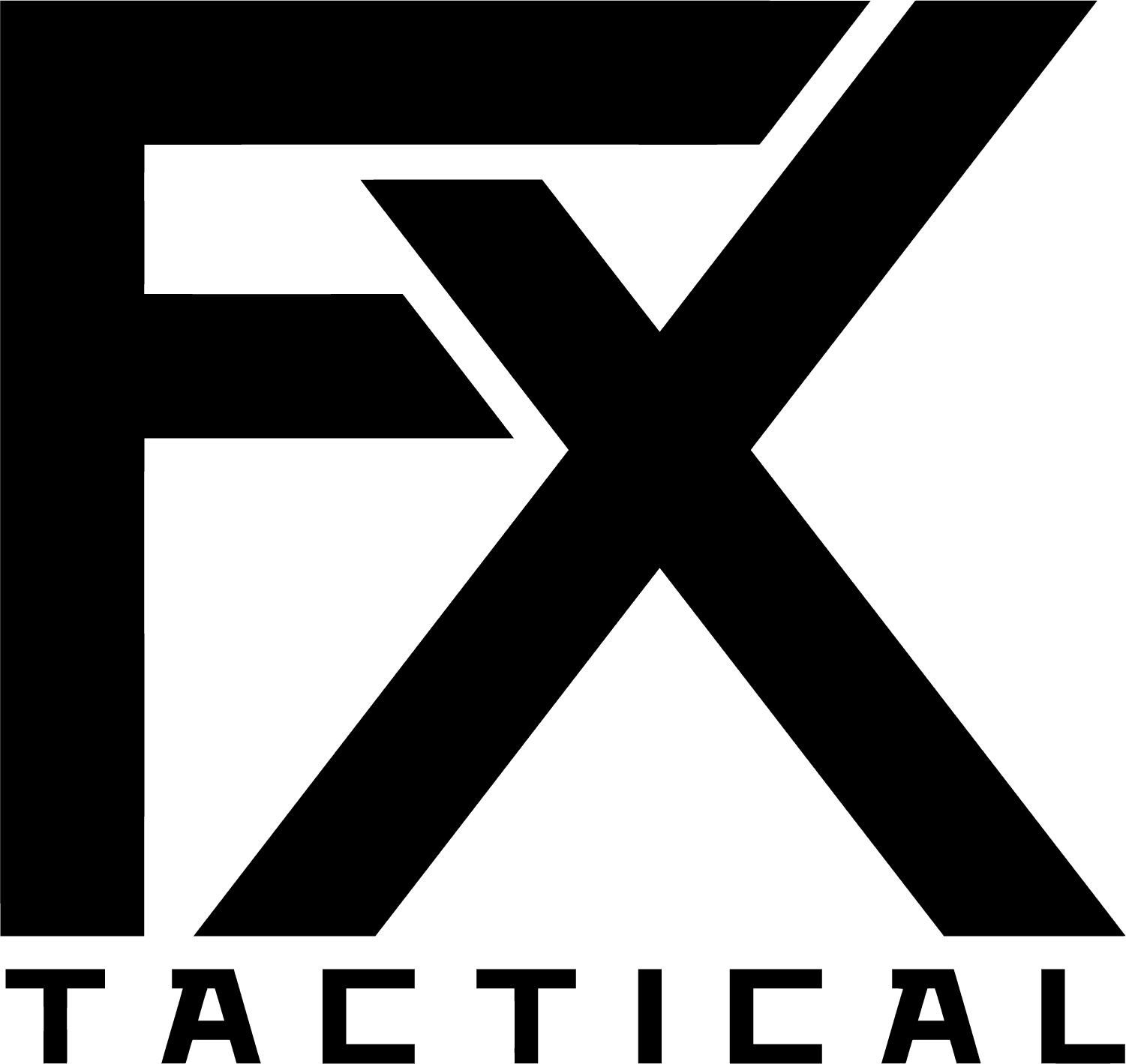 FX Tactical